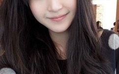 北京爱情故事插曲dj